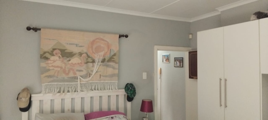 2 Bedroom Property for Sale in King Williams Town Ext 24 Eastern Cape